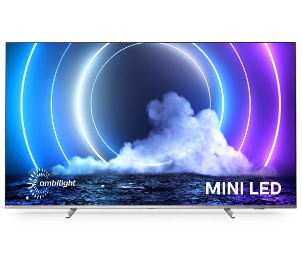 PHILIPS 65PML9506 - 652667 - zdjęcie 3